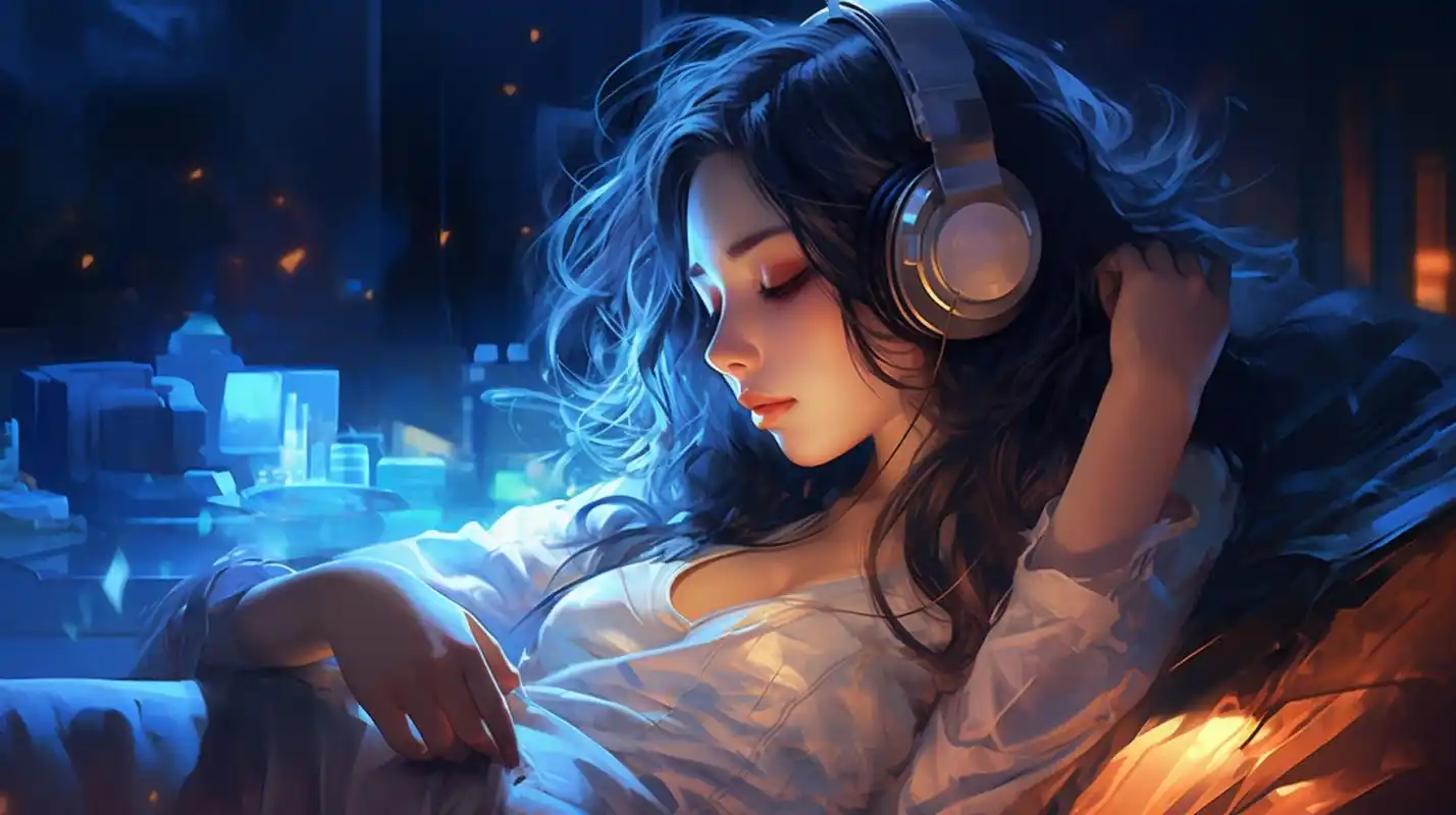 揽月影院首页焦点图-星际穿越