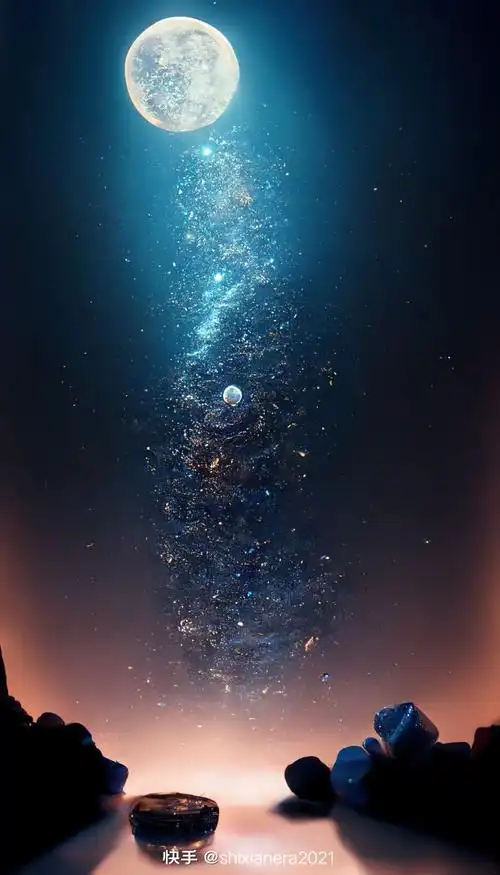 觉醒年代历史海报