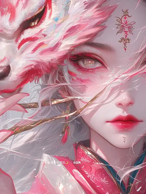 星际穿越科幻海报